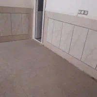 فروش یک خانه ویلایی زیربنا 215وکل زمین 412|فروش خانه و ویلا|ایرانشهر, |دیوار