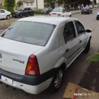 l90مدل 95. اصل فرانسه بی رنگ بی ضربه