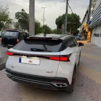 فونیکس fx|خودرو سواری و وانت|اردبیل, |دیوار