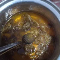 فروش عسل وحشی کوهی،شاخه ایی اصل دارویی|خوردنی و آشامیدنی|شیراز, میانرود|دیوار