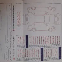 sport luxury-MVM X22 تحویل اسفند ۱۴۰۱ مدل ۲۰۲۳|خودرو سواری و وانت|تهران, طرشت|دیوار