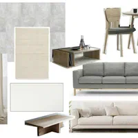 انجام پروژه های دانشجویی و اجرایی معماری|خدمات آموزشی|رشت, دیلمان|دیوار