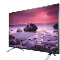 تلوزیون هوشمند ۵۰اینچ