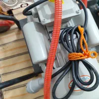 موتور|ابزارآلات|مشهد, کوی دروی|دیوار