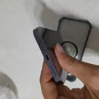 گوشی آیفون 14 پرو مکس(14 pro max) ریجیستر نشده|موبایل|تهران, ستارخان|دیوار