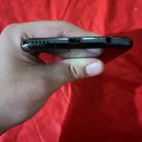 گوشی هواوی huawei y7 prime 2018|موبایل|تهران, باغ فیض|دیوار