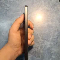 Note 13 لاکاغذی|موبایل|مشهد, دانشجو|دیوار