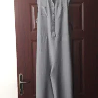 فروش مانتو نو نو به دلیل مشکل مالی|لباس|نجفآباد, بازار|دیوار