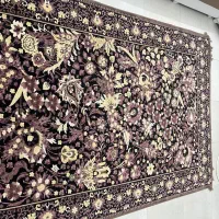 فرش عرش|فرش|تهران, علایین|دیوار