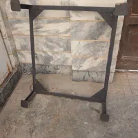 پایه کولر