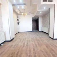 تکواحدی مخابرات (فروش آپارتمان)|فروش آپارتمان|شاهین‌شهر, مخابرات (شهید بهشتی)|دیوار