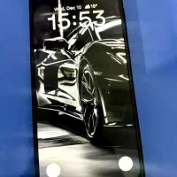 A07 64Gb|موبایل|یزد, |دیوار