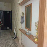 130متر ویلایی، باهنر|فروش خانه و ویلا|تربتحیدریه, یحیی آباد|دیوار