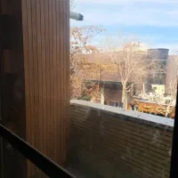 110-متر-مسکونی-کاربری-اداری-نظر