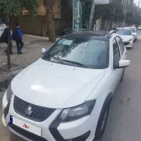 کوییک GXR تیپ L، مدل ۱۴۰۴