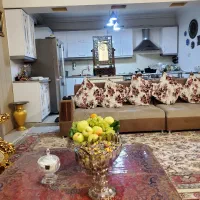 اجاره-آپارتمان-در-صدف