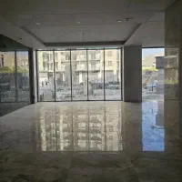 70متر-تجاری-سنددار-نبش-میدان