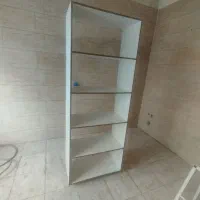 یخچال سالم عالی|فروشگاه و مغازه|ماهدشت, |دیوار