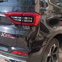 X55 پرو مدل ۱۴۰۲