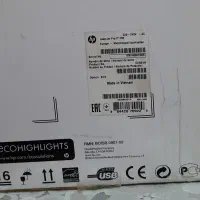 پرینتر HP|پرینتر، اسکنر، کپی، فکس|رشت, فلسطین|دیوار