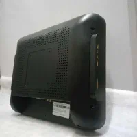 کامپیوتر لمسی 15 اینچ ارسال رایگان|رایانه رومیزی|رشت, شهریاران|دیوار