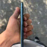 آیفون ۱۱پرو مکس zaa|موبایل|همدان, |دیوار