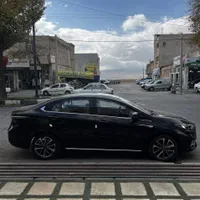 فونیکس آریزو 6 پرو، مدل ۱۴۰۴|خودرو سواری و وانت|شهرکرد, |دیوار