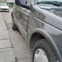 پژو ۴۰۵Gli|خودرو سواری و وانت|کرج, حصارک بالا|دیوار