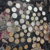 سکه