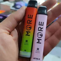 ویپ ارزان|زیورآلات و اکسسوری|سردشت, |دیوار