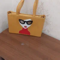 کیف نو