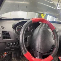 ساینا مدل ۹۹|خودرو سواری و وانت|بومهن, |دیوار