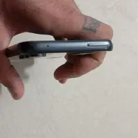 سامسونگ A54 ۵g|موبایل|خرمآباد, |دیوار