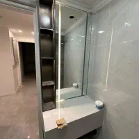 173-متر-دونبش-صفر-پیروزی-اول-سرافرازان