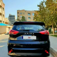 هایما 7x 1404|خودرو سواری و وانت|قم, قلعه یزدیها|دیوار