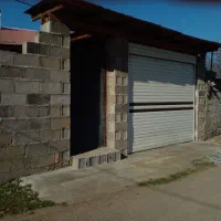 فروش خانه ویلایی نوخاله جعفری آرام