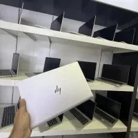 فروش لپ تاپ استوک با گارانتی-بدون پیش پرداخت اقساط|رایانه همراه|تهران, میرداماد|دیوار