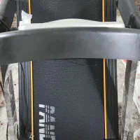 تردمیل panda|تجهیزات ورزشی|سمنان, |دیوار