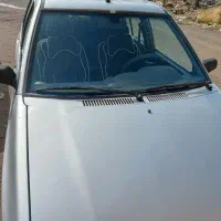 پراید مدل 90sL|خودرو سواری و وانت|ارومیه, |دیوار