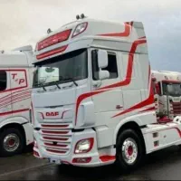 با سلام ادب خدمت همشهریان عزیز