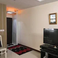200متر/نور مستقیم /حیاط مشجر /فول امکانات/ سرایدار|فروش آپارتمان|تهران, قلهک|دیوار