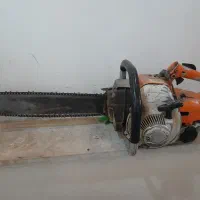 خرید و فروش چوب