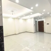 فروش آپارتمان ۷۳ متری ۲ خوابه در گمرک فوری فوری|فروش آپارتمان|تهران, گمرک|دیوار