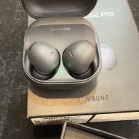 هندزفری و ایرپاد|لوازم جانبی موبایل و تبلت|فولادشهر, مسکن مهر فولادشهر|دیوار