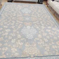 فرش 9 متری 700شانه