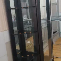 لوازم خانگی