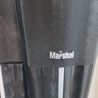 گلاب گیر ۳۰ لیتری آب بندی شده|ظروف پخت‌وپز|قرچک, قشلاق جیتو|دیوار