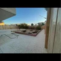 واحد ۱۸۲در منظریه کرج معاوضه باملک درنسیم شهر|فروش آپارتمان|نسیمشهر, |دیوار