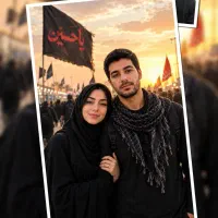 ساخت تصاویر حرفه ای