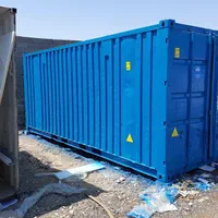 خرید و فروش انواع کانتینر و کانکس|مصالح و تجهیزات ساختمان|تبریز, |دیوار